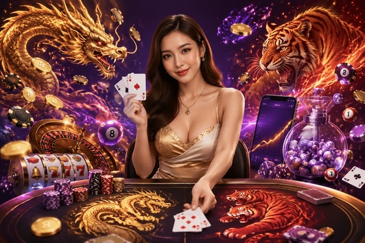 bd97
